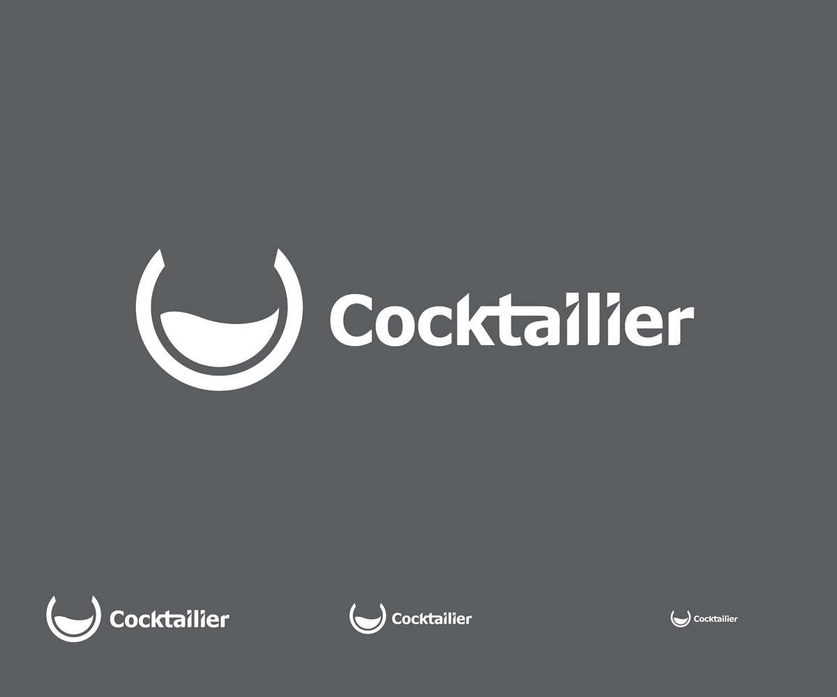 Logo Design by Gayan for this project | Design #6293269