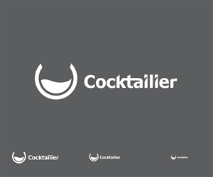 Logo Design by Gayan