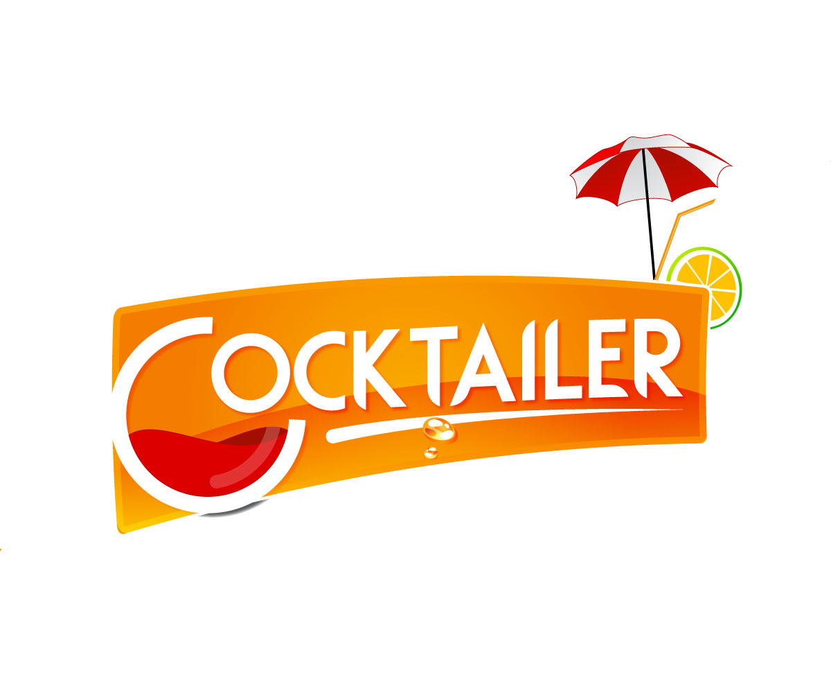 Logo Design by insert name here for this project | Design #6341054