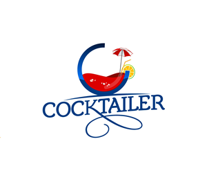 Logo Design by insert name here
