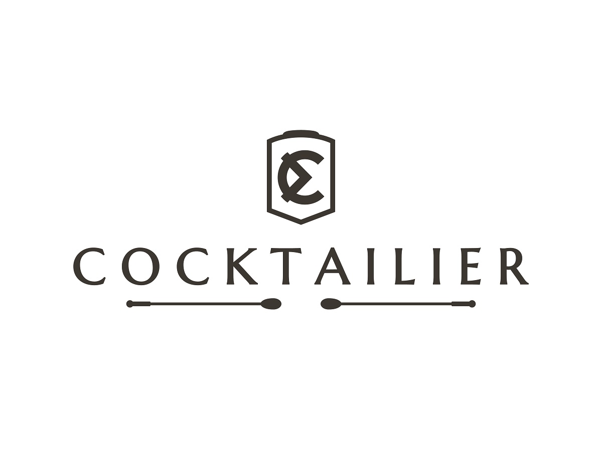 Logo Design by Eric Johnson for this project | Design: #6347604