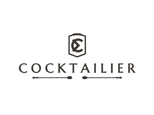 Logo Design by Eric Johnson