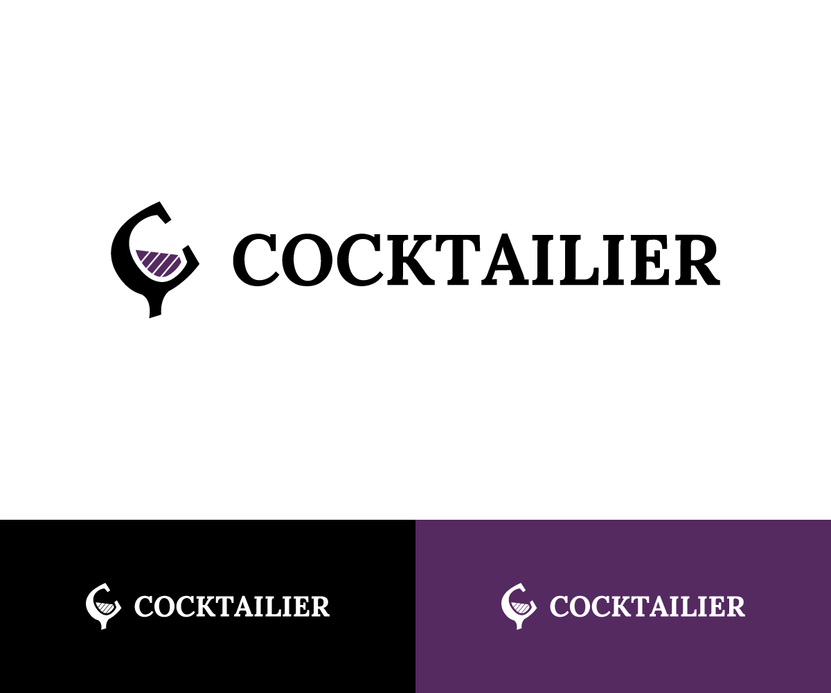 Logo Design by Dreemlan Design for this project | Design #6316754