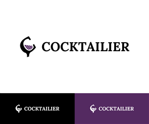 Logo Design by Dreemlan Design for this project | Design: #6316754