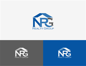 Logo Design by row3webs for this project | Design: #6192221