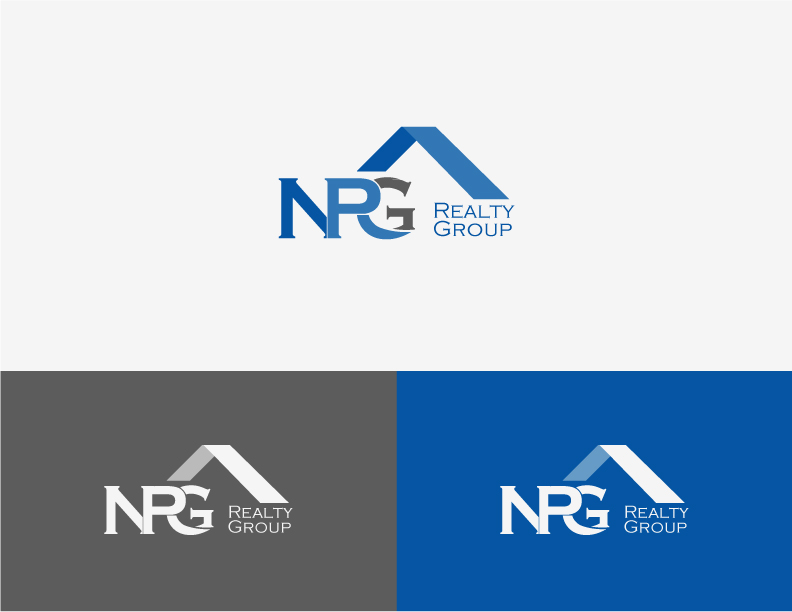 Logo-Design von row3webs für dieses Projekt | Design #6192266