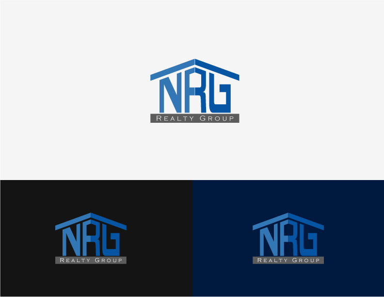 Logo Design by row3webs for this project | Design #6192272