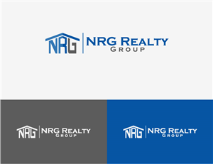 Logo Design by row3webs for this project | Design: #6192376