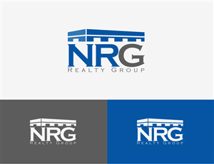 Logo Design by row3webs for this project | Design: #6198516