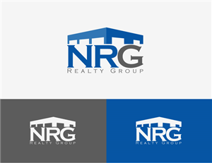 Design de Logo par row3webs pour ce projet | Design : #6198559