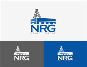 Logo Design by row3webs for this project | Design: #6202165