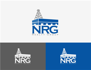 Logo Design by row3webs for this project | Design: #6202170