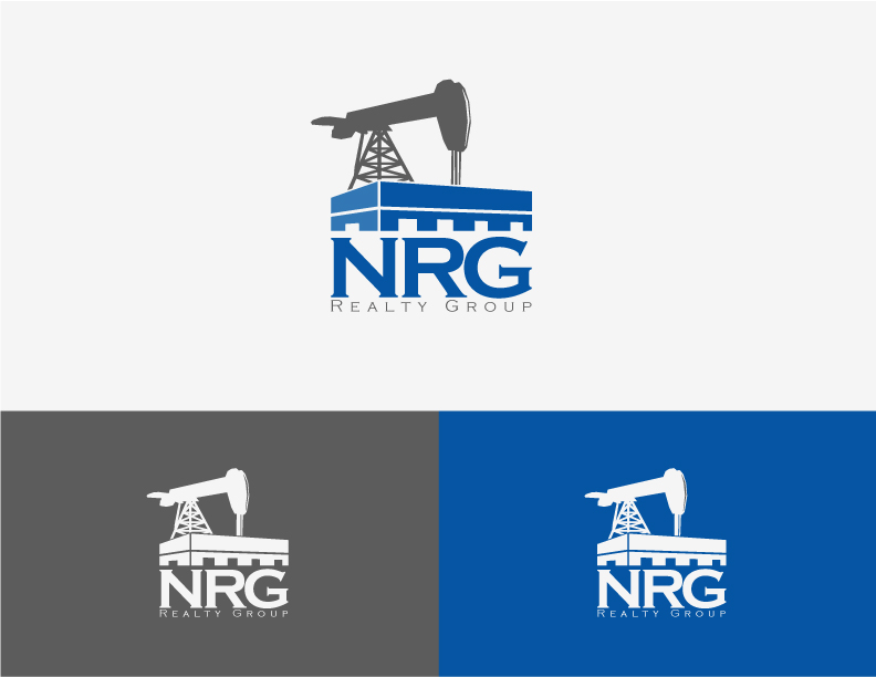 Diseño de Logo por row3webs para este proyecto | Diseño #6202175
