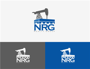 Design de Logo par row3webs pour ce projet | Design : #6202175