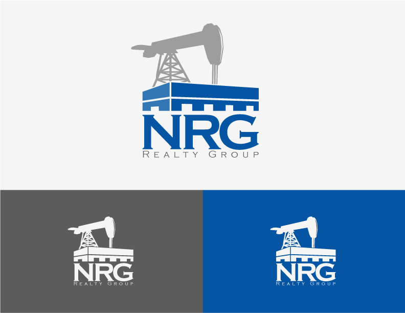 Logo-Design von row3webs für dieses Projekt | Design #6202180