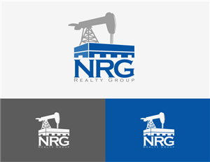Design de Logo par row3webs pour ce projet | Design : #6202180