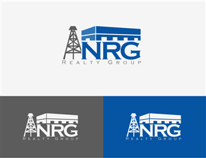 Logo Design by row3webs for this project | Design: #6212156