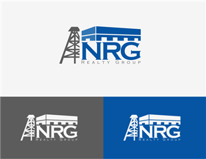 Logo Design by row3webs for this project | Design: #6212203