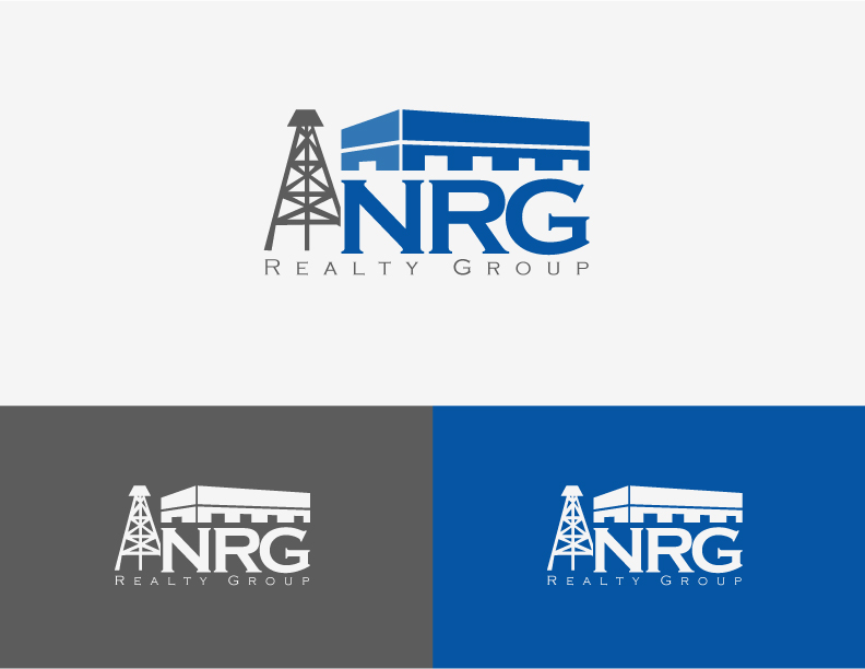 Logo-Design von row3webs für dieses Projekt | Design #6225141