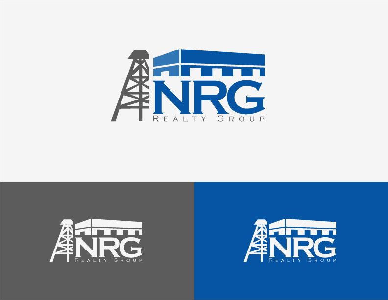 Logo Design by row3webs for this project | Design: #6225196