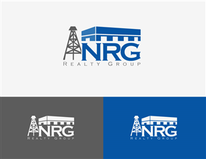 Logo Design by row3webs for this project | Design: #6225212