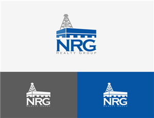 Design de Logo par row3webs pour ce projet | Design : #6225215