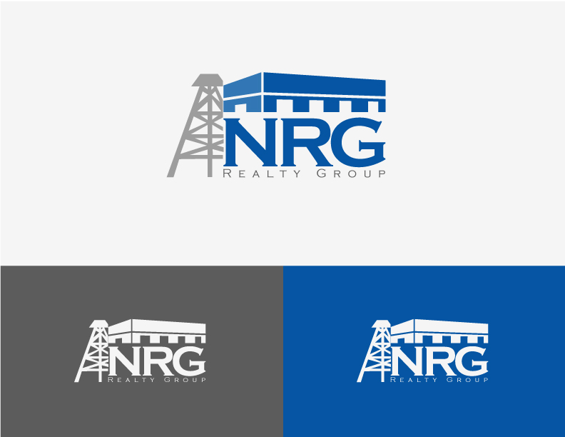 Logo-Design von row3webs für dieses Projekt | Design #6232812