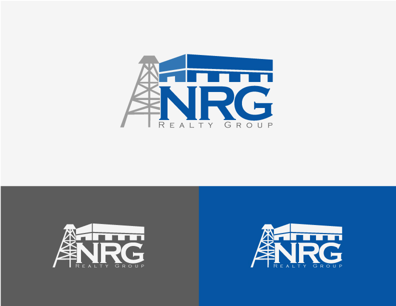 Logo-Design von row3webs für dieses Projekt | Design #6232814