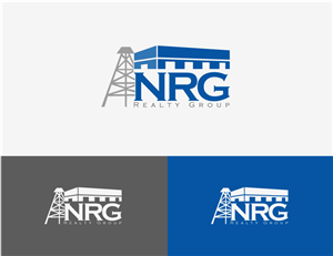 Design de Logo par row3webs pour ce projet | Design : #6232814