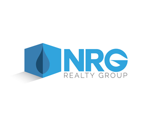 Design de Logo par Ricardo Best  pour ce projet | Design : #6218698