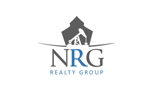 Logo Design by stwebre1a