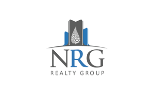 Logo Design by stwebre1a for this project | Design: #6209971