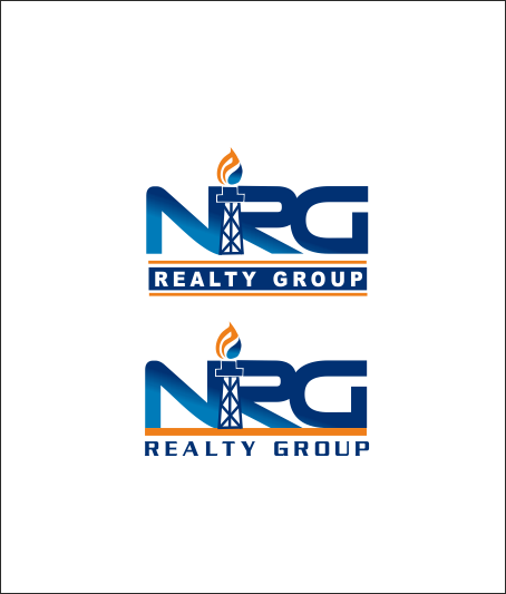 Logo Design by ciolena for this project | Design #6226938