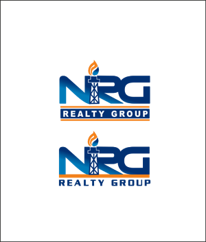 Design de Logo par ciolena pour ce projet | Design : #6226938