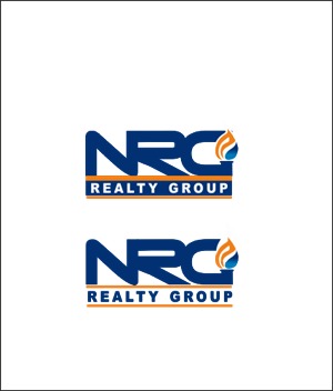 Logo Design by ciolena for this project | Design #6227011