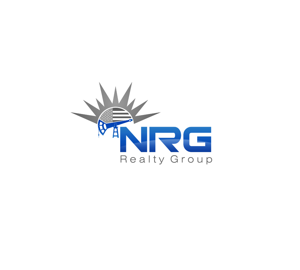 Design de Logo par sanalkumar pour ce projet | Design #6195217
