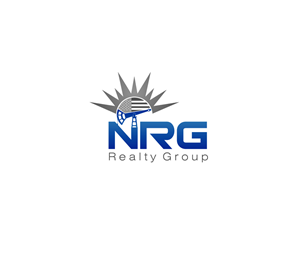 Logo Design by sanalkumar for this project | Design: #6195236