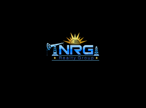 Design de Logo par sanalkumar pour ce projet | Design : #6200399