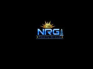 Design de Logo par sanalkumar pour ce projet | Design : #6200402