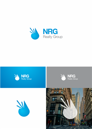 Logo Design by Naavyd for this project | Design: #6235563