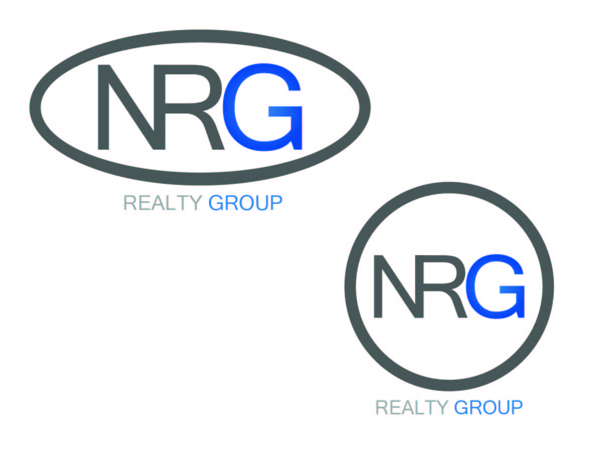 Logo Design by DAS Creation for this project | Design #6206377
