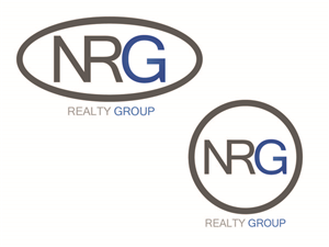 Logo Design by DAS Creation