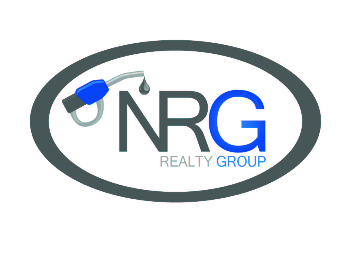 Logo Design by DAS Creation for this project | Design #6237923