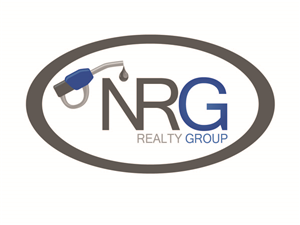 Logo Design by DAS Creation for this project | Design: #6237923