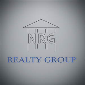 Logo Design by Salman mangrio