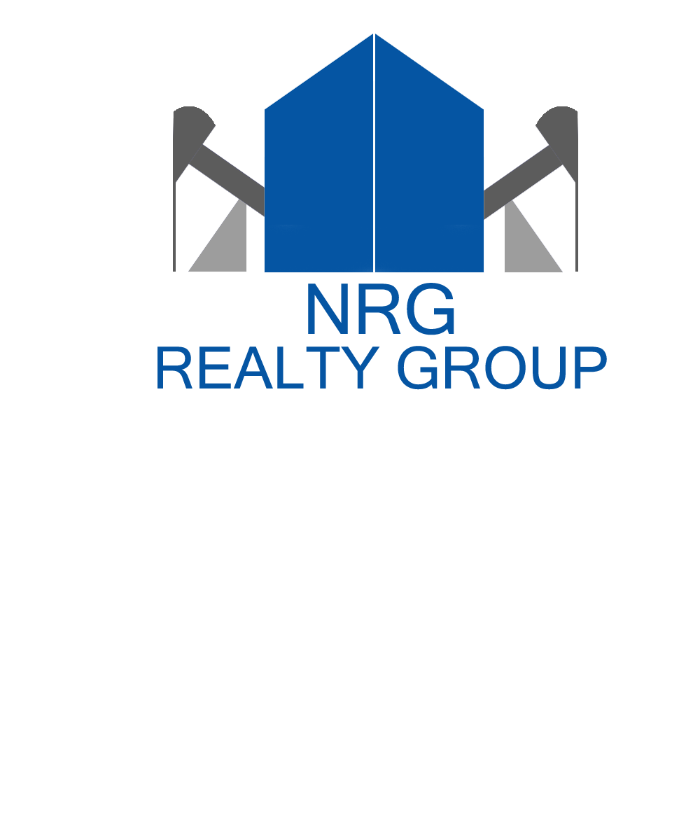 Logo-Design von juri88 für dieses Projekt | Design #6233730