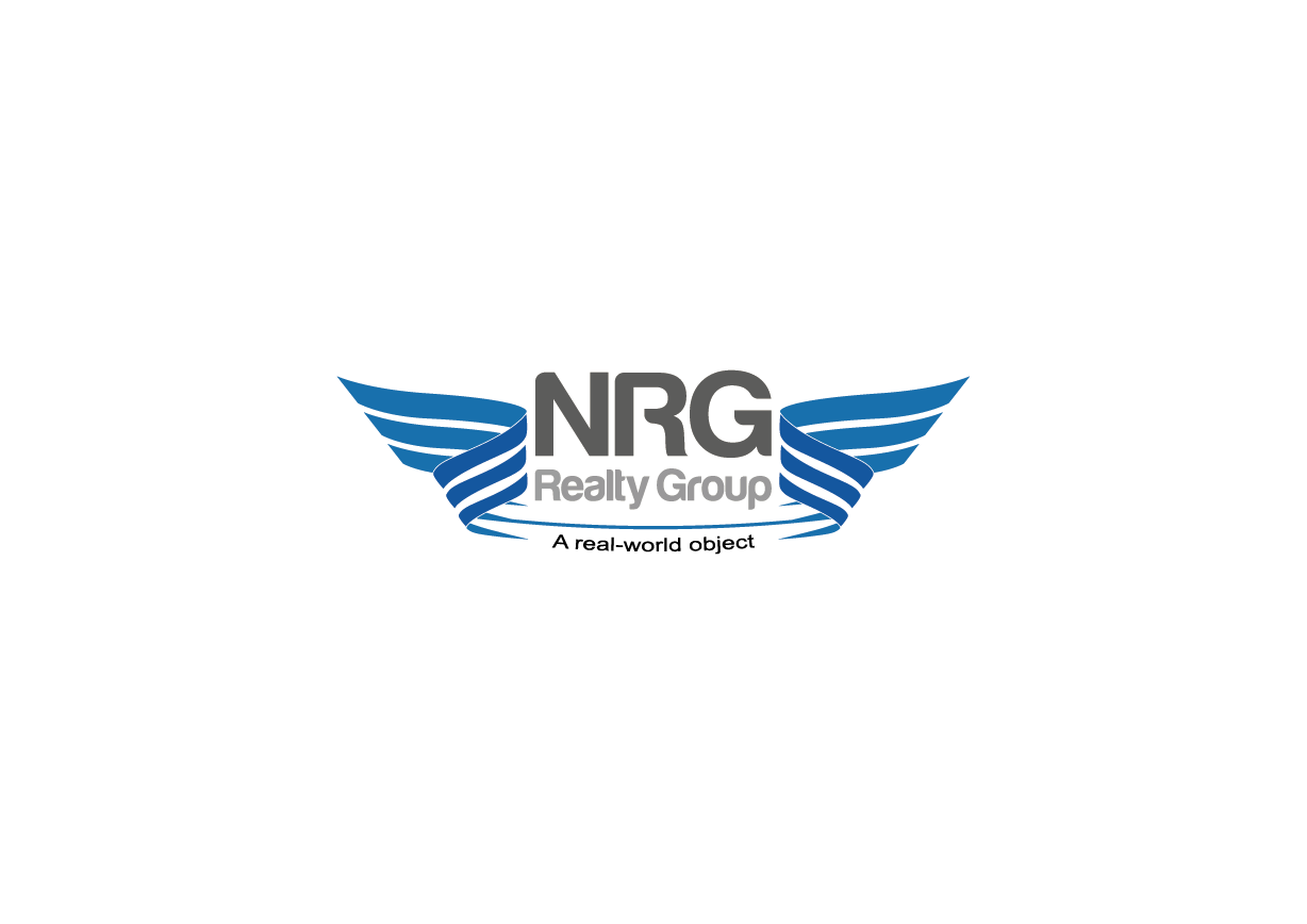 Logo Design by mosu for this project | Design #6188245