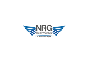 Logo Design by mosu