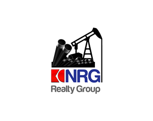 Logo Design by mosu for this project | Design #6238775