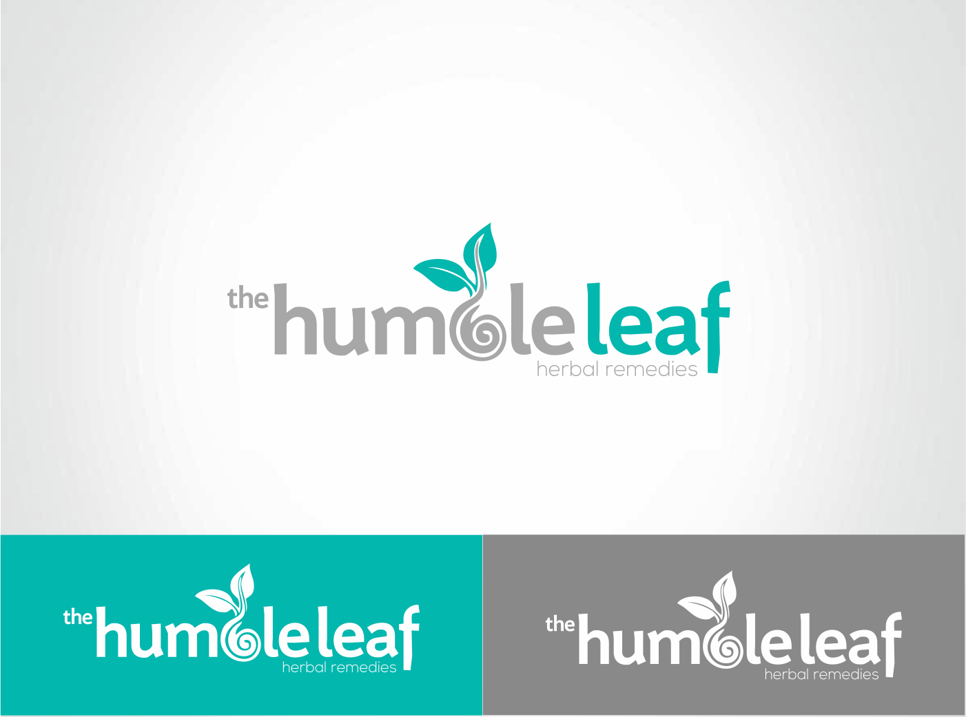 Design de Logo par nikkiblue pour ce projet | Design #6472748